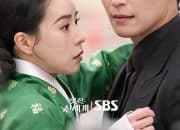 5 Drama Korea Terbaru Tayang Mei 2026 yang Wajib Masuk Watchlist, Apa Saja?