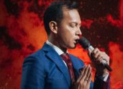Nonton Adili Idola Edisi Fedi Nuril Bukan dari LK21 atau Link Rebahin, Bahas Spesialis Poligami hingga Kisah Kocak