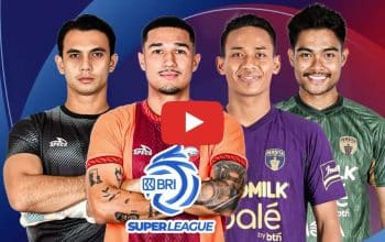 live borneo persita