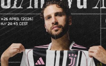 streaming Juventus vs Hellas Verona