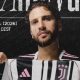 Link Live Streaming Juventus vs Hellas Verona, Misi Bianconeri Amankan Tiket UCL