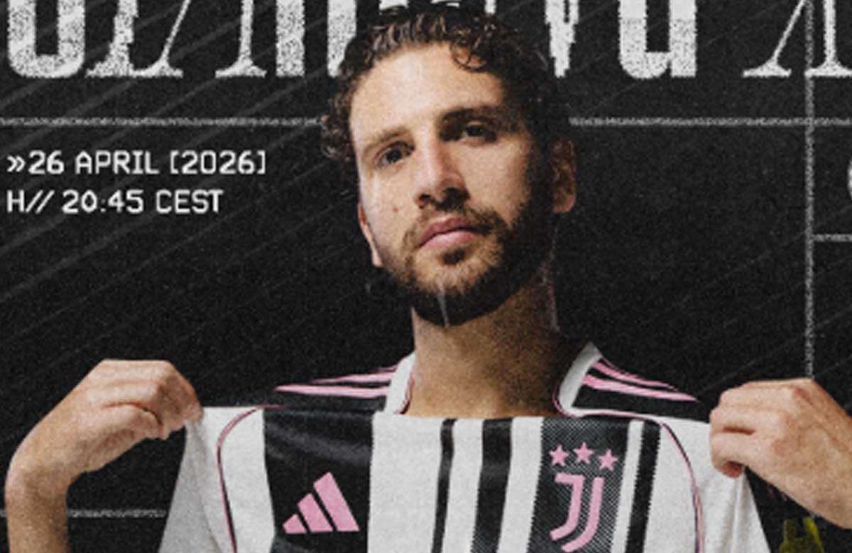 streaming Juventus vs Hellas Verona