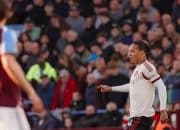 Liverpool Dihajar Aston Villa 4-2, The Reds Siap Berpisah dengan Liga Champions