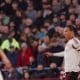 Liverpool Dihajar Aston Villa 4-2, The Reds Siap Berpisah dengan Liga Champions