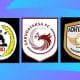 Profil Tiga Klub Promosi Super League 2026/2027: Tim Didirikan Prabowo dan Diprakarsai Kejaksaan Agung
