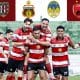 Hasil Madura United vs Bali United 2-0: Sape Kerrab Makin Jauh dari Jurang Degradasi