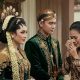 Arti Mimpi Nikah dengan Orang Tak Dikenal, Pertanda Jodoh atau Gangguan Gaib?