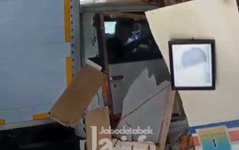 mobil box