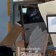 mobil box