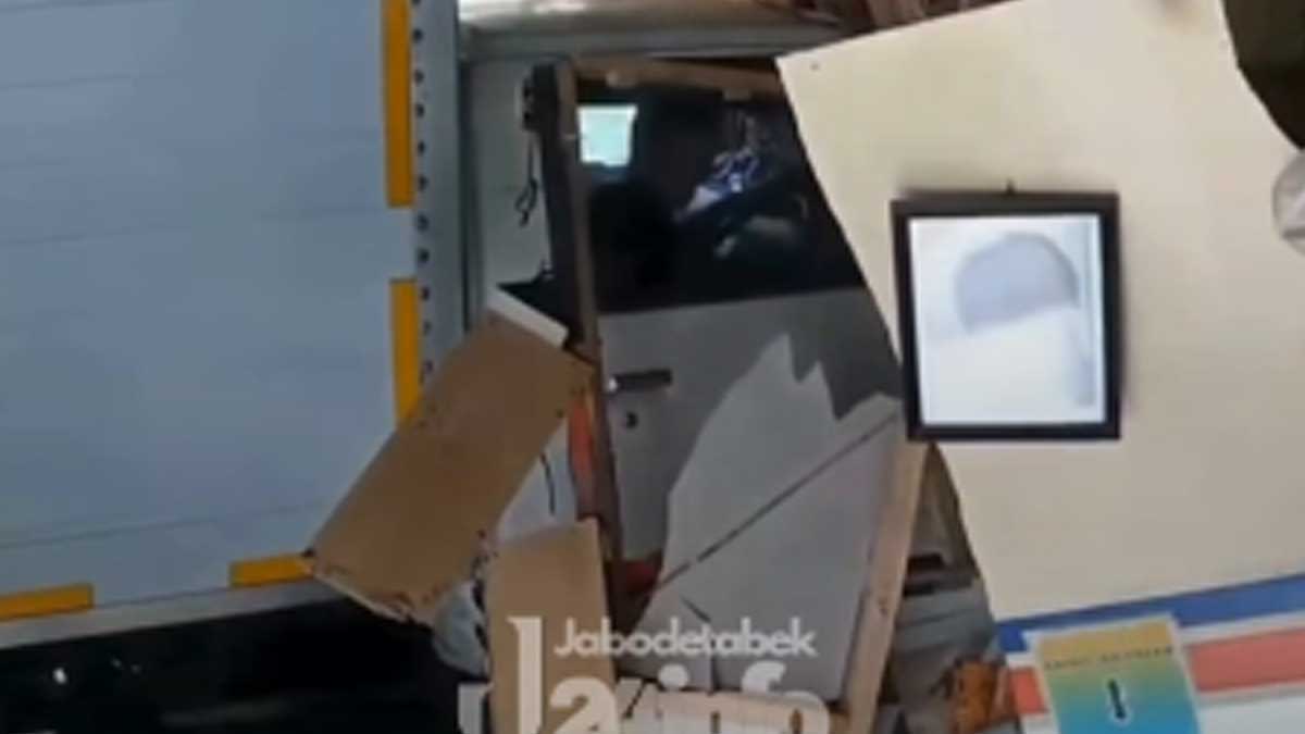 mobil box