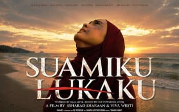Nonton Film Suamiku Lukaku