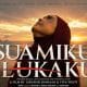 Nonton Film Suamiku Lukaku