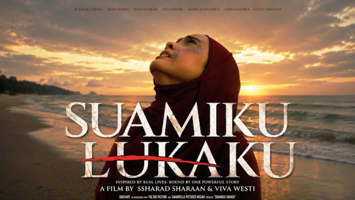 Nonton Film Suamiku Lukaku