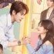You Are My Fateful Love sub Indo