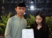 Pengantin di Bekasi Lapor Polisi Usai Diduga Ditipu WO, Kerugian Capai Rp85,5 Juta