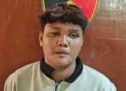 Pelaku Pembunuhan Pasutri Lansia di Sumbawa Ditangkap Saat Kabur, Polisi Dalami Motif