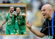 Persebaya Makin Percaya Diri Tiga Laga Tersisa Bisa Diakhiri dengan Kemenangan Lagi