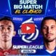 persija persib 1