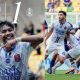 Kalahkan Persita 0-3 Persijap Jepara Pekan Berikutnya Hadapi Dua Kandidat Juara Super League 2025/2026