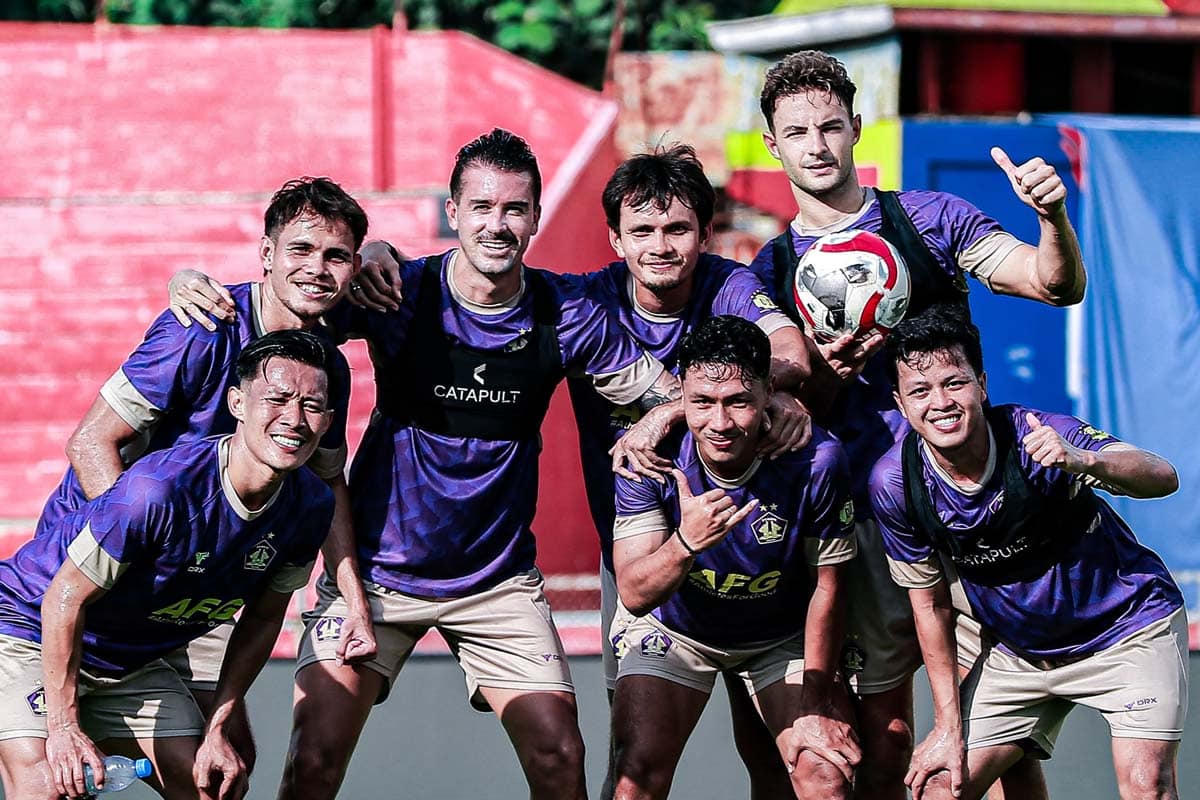persik kediri 1