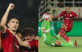 persis solo 1