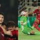 Persis Solo Memperpanjang Nafas di Batas Zona Merah, Madura United Menjadi Kunci Kesuksesannya