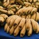 pisang