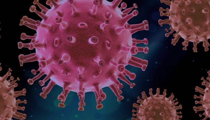 Waspada! Wabah Ebola di Kongo Tewaskan Lebih dari 200 Orang, 10 Negara Afrika Masuk Zona Risiko