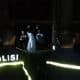 Konten Pocong di Jember Meresahkan Warga