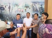 Bocah 7 Tahun Meninggal Diduga Terjatuh di RS Hermina Madiun, Polisi Lakukan Penyelidikan