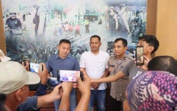 Bocah 7 Tahun Meninggal