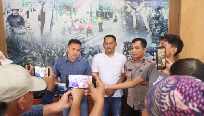 Bocah 7 Tahun Meninggal Diduga Terjatuh di RS Hermina Madiun, Polisi Lakukan Penyelidikan