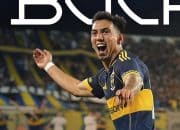 Prediksi Skor Barcelona SC vs Boca Juniors Copa Libertadores 6 Mei 2026, Tamu Menang Pengalaman!