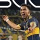 Prediksi Skor Barcelona SC vs Boca Juniors Copa Libertadores 6 Mei 2026, Tamu Menang Pengalaman!
