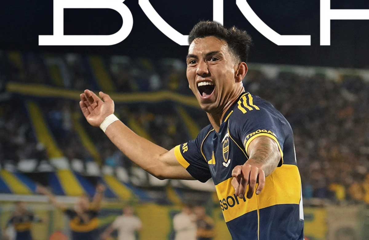 prediksi skor Barcelona SC vs Boca Juniors