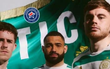 prediksi skor Celtic vs Rangers