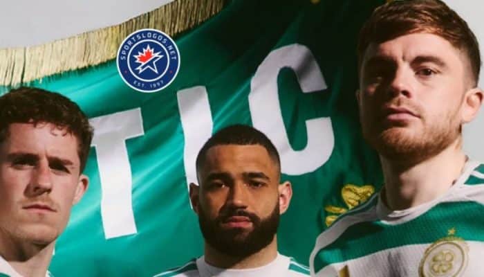Prediksi skor Celtic vs Rangers 10 Mei 2026 Liga Skotlandia, Duel Old Firm
