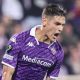 prediksi skor Fiorentina vs Atalanta