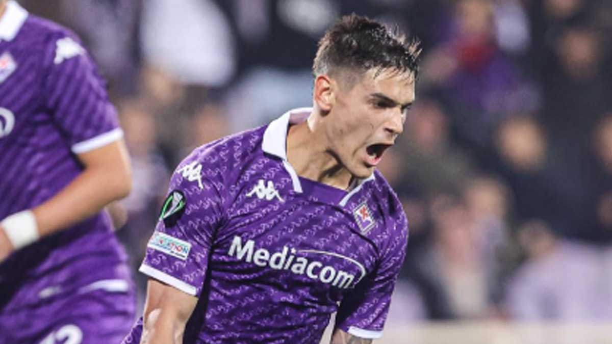 prediksi skor Fiorentina vs Atalanta