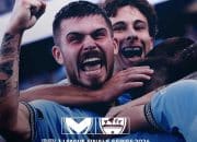 Prediksi Melbourne Victory vs Sydney FC 2 Mei 2026, Laga Seru!
