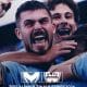 Prediksi Melbourne Victory vs Sydney FC 2 Mei 2026, Laga Seru!