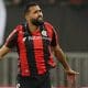 Prediksi Skor Nice vs Saint Etienne