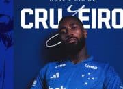 Prediksi Skor Universidad Catolica vs Cruzeiro 7 Mei 2026, Copa Libertadores