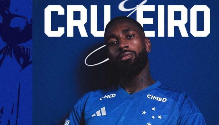 Prediksi Skor Universidad Catolica vs Cruzeiro 7 Mei 2026, Copa Libertadores