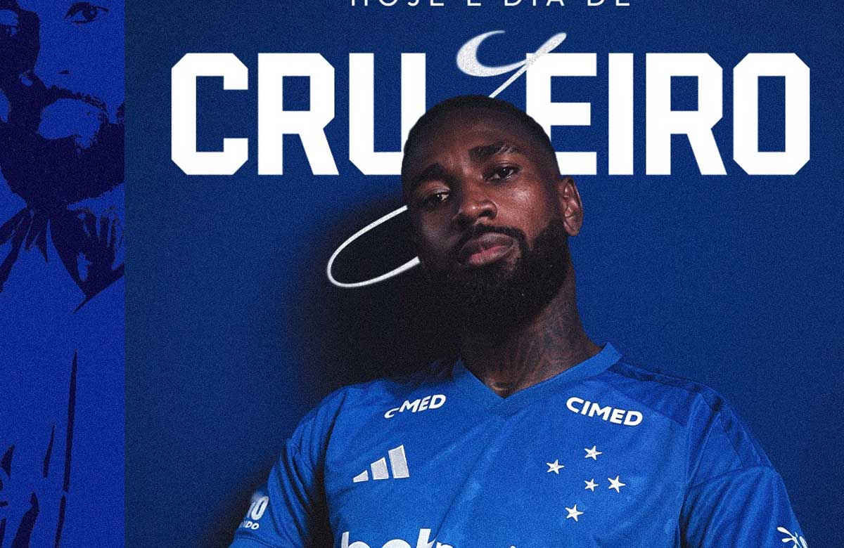 Prediksi Skor Universidad Catolica vs Cruzeiro