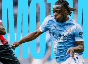 Preview Manchester City vs Crystal Palace 13 Mei 2026, Simak Selengkapnya!
