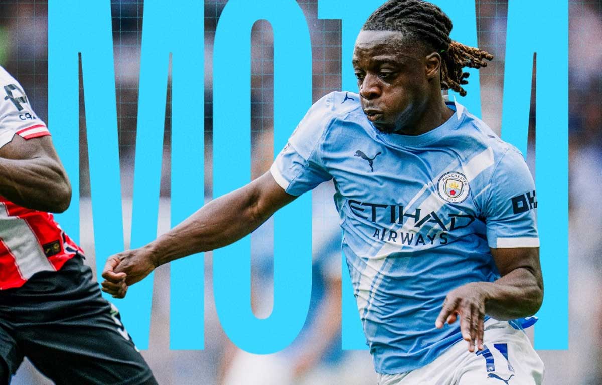 Preview Manchester City vs Crystal Palace