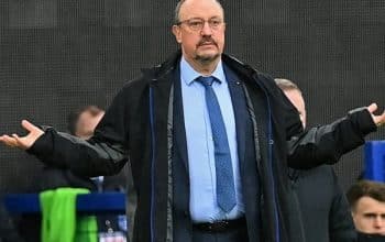 rafael