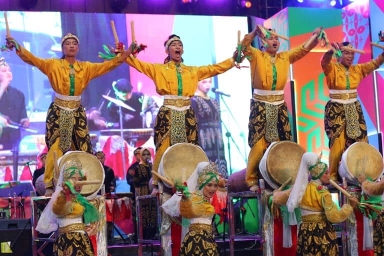 rampakbedug