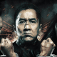 Nonton Film Televisi Malam ini Jaka Swara Rhoma Irama hingga Wrath Of Man dan Sangdil Sanam